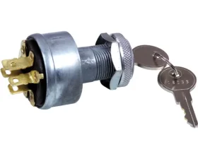 SP1 5-Term Ignition Switch Polaris