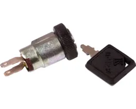 SP1 Ignition Switch Arctic Cat | Polaris