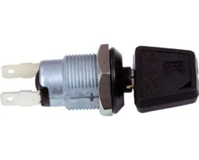 SP1 2-Term Ignition Switch Arctic Cat