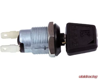 SP1 2-Term Ignition Switch Arctic Cat - 01-118-24