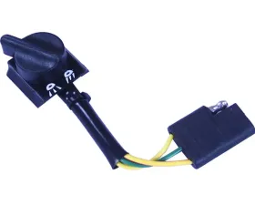 SP1 Dimmer Switch Polaris