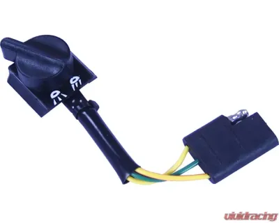 SP1 Dimmer Switch Polaris - 01-120-22