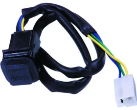 SP1 Dimmer Switch Yamaha