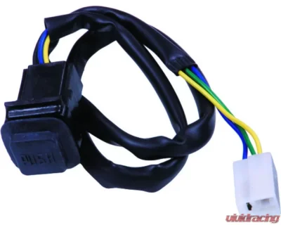 SP1 Dimmer Switch Yamaha - 01-120-36