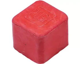 SP1 Kill Switch Rubber Cover
