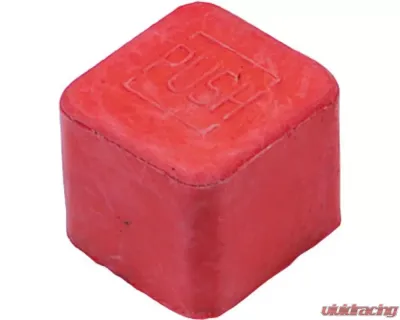 SP1 Kill Switch Rubber Cover - 01-120-45