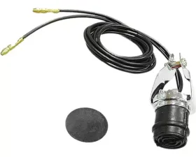 SP1 Kill Switch Ski-Doo