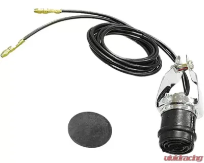 SP1 Kill Switch Ski-Doo - 01-120