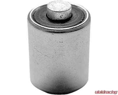 SP1 Ignition Condenser - 01-129