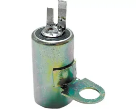 SP1 Ignition Condenser