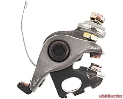 SP1 Ignition Points - 01-135