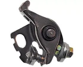 SP1 Ignition Points