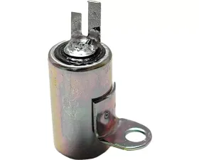 SP1 Ignition Condenser
