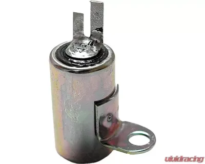 SP1 Ignition Condenser - 01-140-14