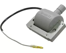 SP1 External Coil