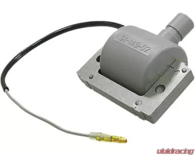 SP1 External Coil - 01-143-02