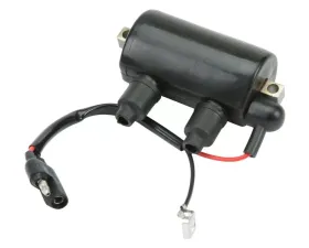 SP1 External Coil Polaris