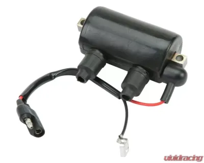 SP1 External Coil Polaris - 01-143-05