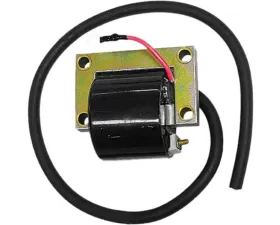 SP1 Kohler External Coil