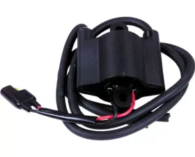 SP1 External Coil Arctic Cat