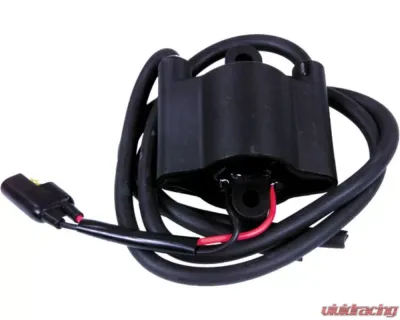 SP1 External Coil Arctic Cat - 01-143-120