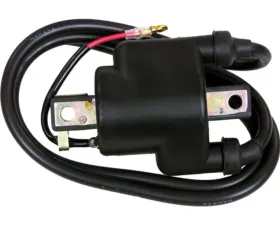 SP1 External Coils S/M Yamaha