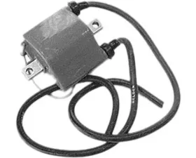 SP1 External Coil