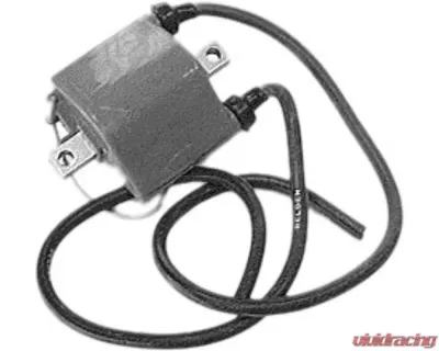 SP1 External Coil - 01-143-15