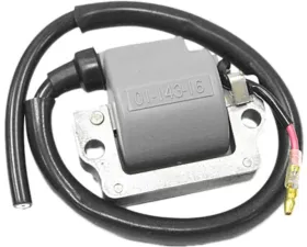 SP1 ATV Ignition Coil Yamaha