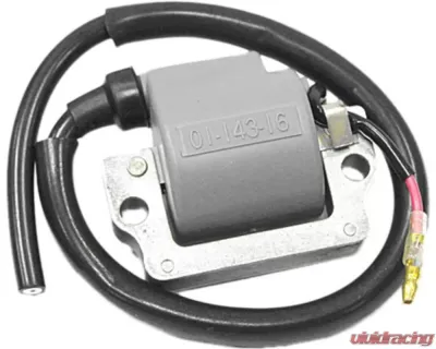 SP1 ATV Ignition Coil Yamaha - 01-143-16