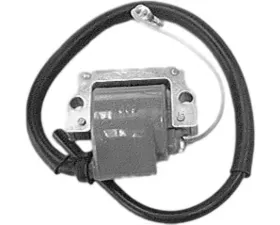 SP1 External Coil