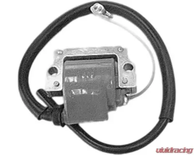 SP1 External Coil - 01-143-17