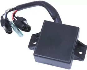 SP1 OEM Style Replacement CDI Arctic Cat