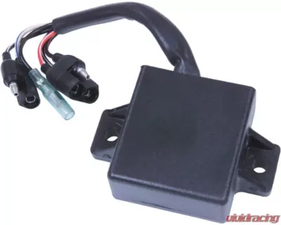 SP1 OEM Style Replacement CDI Arctic Cat - 01-143-29