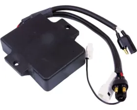 SP1 OEM Style Replacement CDI Ski-Doo