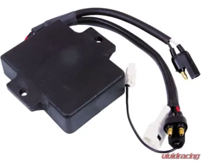 SP1 OEM Style Replacement CDI Ski-Doo - 01-143-42