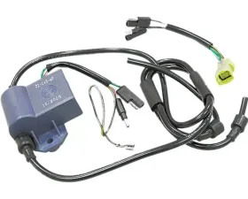 SP1 OEM Style Replacement CDI Ski-Doo
