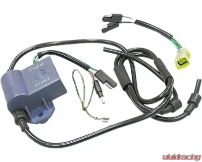 SP1 OEM Style Replacement CDI Ski-Doo - 01-143-45