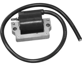 SP1 External Coil