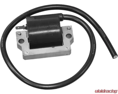 SP1 External Coil - 01-143-50