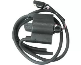 SP1 External Coil Arctic Cat