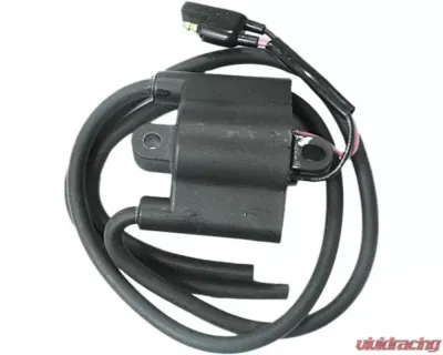 SP1 External Coil Arctic Cat - 01-143-53