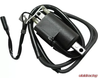 SP1 External Coil Ski-Doo - 01-143-55