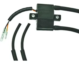 SP1 External Coil Polaris