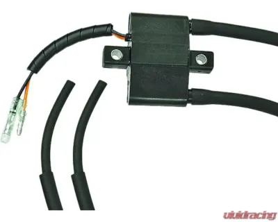 SP1 External Coil Polaris - 01-143-60