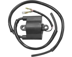 SP1 External Coil Arctic Cat