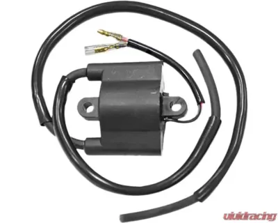 SP1 External Coil Arctic Cat - 01-143-63