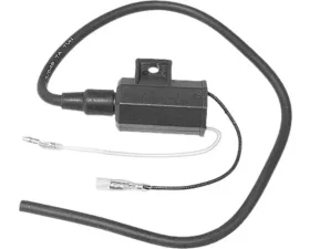 SP1 External Coil Yamaha