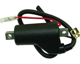 SP1 External Coil Polaris