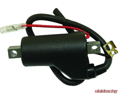 SP1 External Coil Polaris - 01-143-67